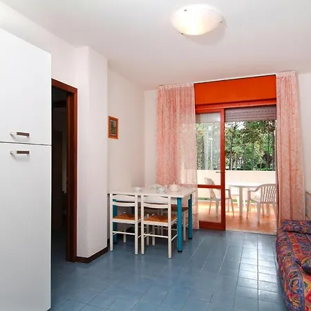 Apartment Sporting In Bibione